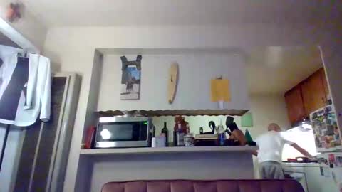 pawgkiller online show from May 2026 02:08:02 AM