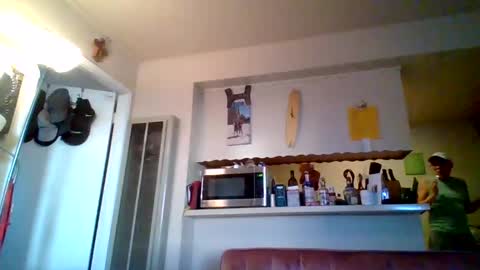 pawgkiller online show from June 2026 01:32:02 AM