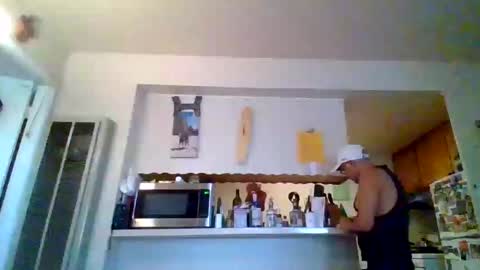 pawgkiller online show from June 2026 05:50:02 PM