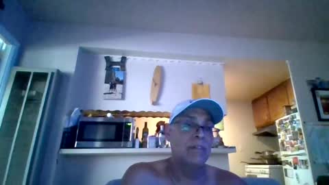 pawgkiller online show from June 2026 11:51:02 PM