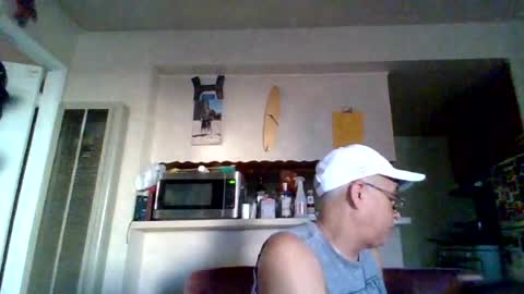 pawgkiller online show from June 2026 01:52:02 AM