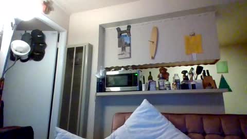 pawgkiller online show from June 2026 03:00:01 AM