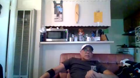 pawgkiller online show from June 2026 04:53:01 PM