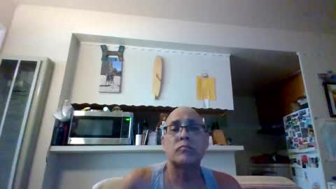 pawgkiller online show from June 2026 11:35:01 PM