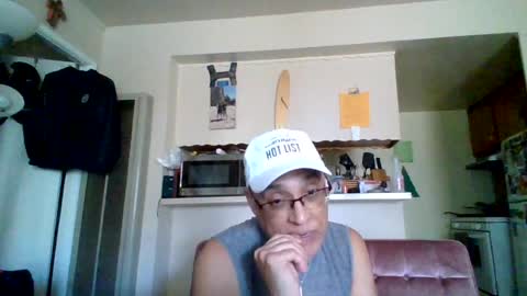 pawgkiller online show from June 2026 06:24:02 PM