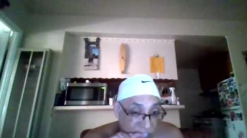 pawgkiller online show from July 2026 12:06:02 AM