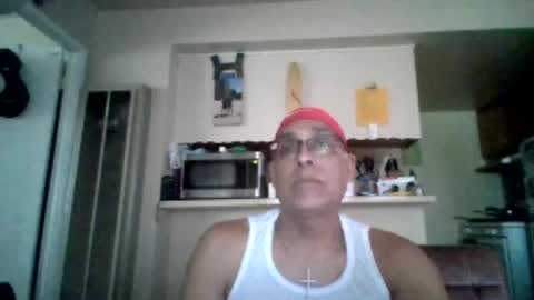 pawgkiller online show from July 2026 08:48:01 PM