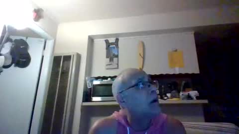 pawgkiller online show from July 2026 05:04:02 AM