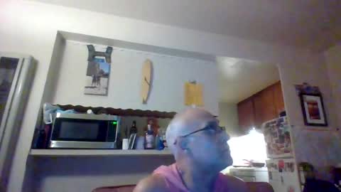pawgkiller online show from July 2026 02:58:01 AM