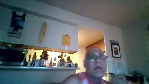 pawgkiller online show from July 2026 01:54:01 AM