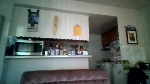 pawgkiller online show from July 2026 01:20:01 AM