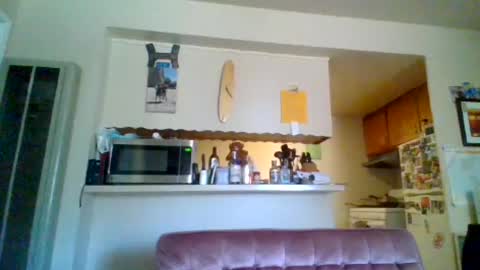 pawgkiller online show from July 2026 06:56:02 PM