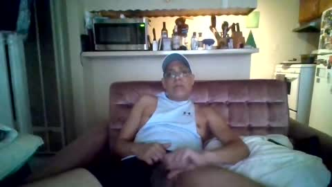 pawgkiller online show from July 2026 07:08:02 PM