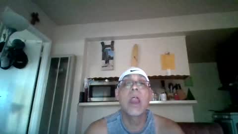 pawgkiller online show from July 2026 01:56:01 AM