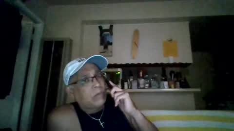 pawgkiller online show from July 2026 04:42:02 PM