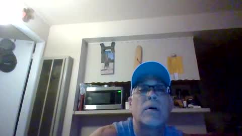 pawgkiller online show from July 2026 03:15:01 AM