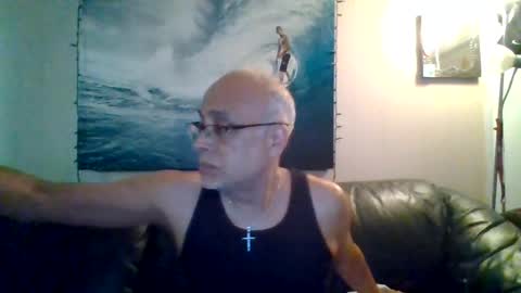 pawgkiller online show from July 2026 01:58:01 AM