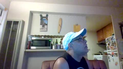 pawgkiller online show from July 2026 04:08:02 AM