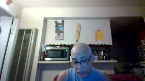 pawgkiller online show from July 2026 05:03:01 AM