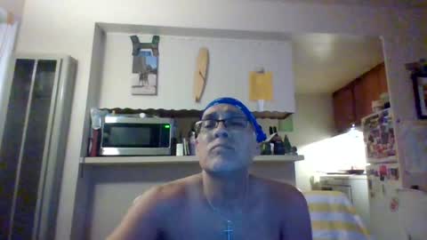 pawgkiller online show from July 2026 03:37:02 AM
