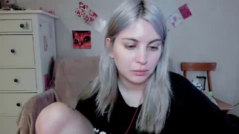 Allisses online show from June 2026 09:01:01 AM