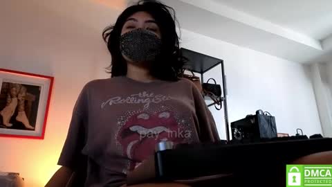 next online july 13 1030 PM EST online show from October 2025 02:40:02 AM