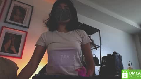 next online july 13 1030 PM EST online show from November 2025 02:43:02 AM