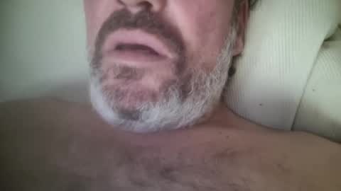 Snapshot of payaso48 chatting on December 2024 02:55:01 PM Jose online show from December 2024 02:55:01 PM