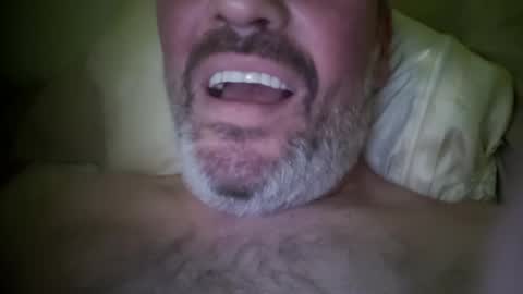 Snapshot of payaso48 chatting on December 2024 01:38:02 AM Jose online show from December 2024 01:38:02 AM