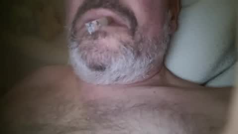 Snapshot of payaso48 chatting on December 2024 07:14:01 PM Jose online show from December 2024 07:14:01 PM