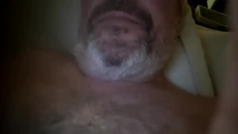 Snapshot of payaso48 chatting on December 2024 01:08:01 AM Jose online show from December 2024 01:08:01 AM