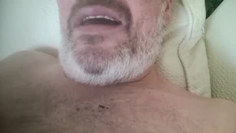 Snapshot of payaso48 chatting on December 2024 09:20:02 AM Jose online show from December 2024 09:20:02 AM