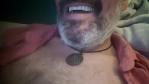 Snapshot of payaso48 chatting on January 2025 02:57:02 AM Jose online show from January 2025 02:57:02 AM