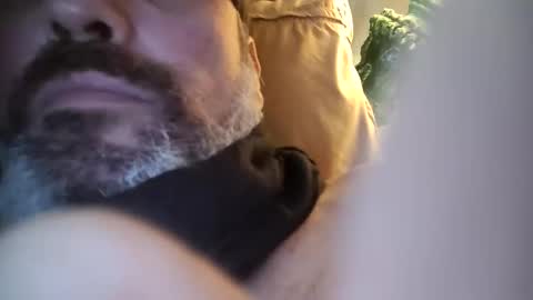 Snapshot of payaso48 chatting on January 2025 01:39:02 AM Jose online show from January 2025 01:39:02 AM