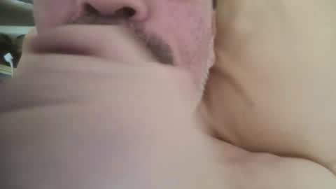 Snapshot of payaso48 chatting on February 2025 08:35:02 AM Jose online show from February 2025 08:35:02 AM