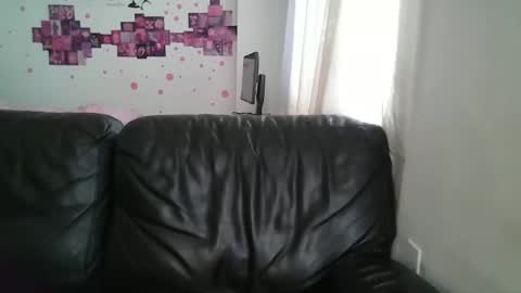 paybarbi online show from December 2024 06:52:02 PM