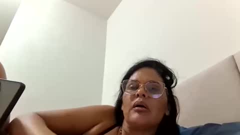 paynebr online show from May 2026 02:28:01 AM