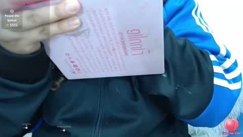 Snapshot of payton_bailey chatting on December 2024 03:24:01 AM Payton online show from December 2024 03:24:01 AM