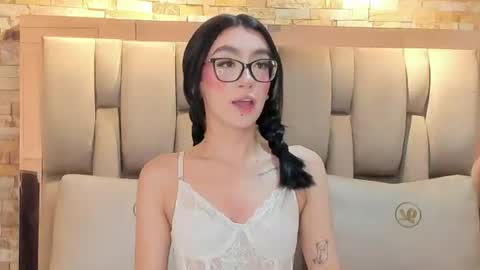  PAYTON  online show from July 2026 11:15:02 AM