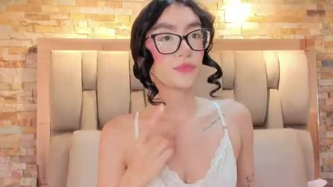  PAYTON  online show from July 2026 11:14:01 AM