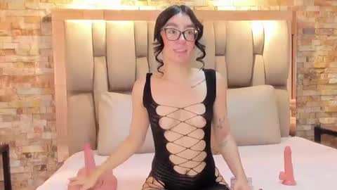  PAYTON  online show from July 2026 11:35:01 AM