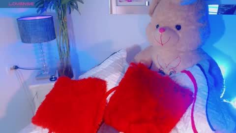 Payton online show from October 2025 10:02:01 AM