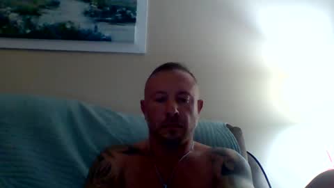 paytondaniel44 online show from January 2026 08:34:02 PM