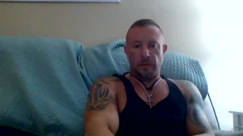 paytondaniel44 online show from March 2026 07:17:02 PM