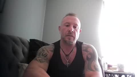 paytondaniel44 online show from March 2026 04:34:02 PM