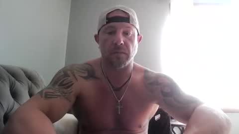 paytondaniel44 online show from March 2026 03:51:01 PM
