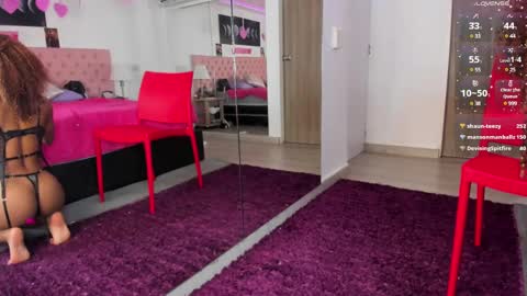 Snapshot of paytonferrara_ chatting on February 2025 09:10:02 AM PaytonFerrara online show from February 2025 09:10:02 AM