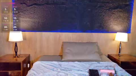PAYTONKAE online show from July 2026 10:06:01 AM