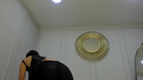 Snapshot of paytonpresley chatting on September 2025 10:58:02 AM paytonpresley online show from September 2025 10:58:02 AM