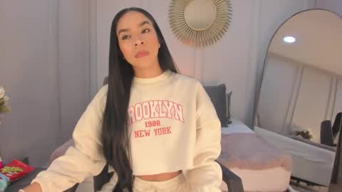 Snapshot of paytonpresley chatting on September 2025 12:20:01 PM paytonpresley online show from September 2025 12:20:01 PM